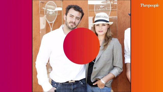 Mélanie Maudran : La femme de Thierry Ascione se ressource avec leurs 2 garçons dans un endroit paradisiaque