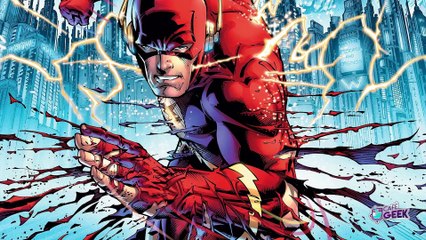 Café Geek - Lunes 12 Junio 2023