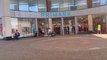 Corby town centre new openings