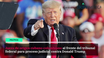 Las 5 noticias más leidas en ADN América hoy Junio 13