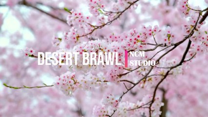 Desert Brawl - Vans in Japan  Alternative Music, Angry Music, Action Music, Suspense Music