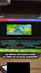 Apple avait TOUT prévu d'avance pour son VISION PRO !