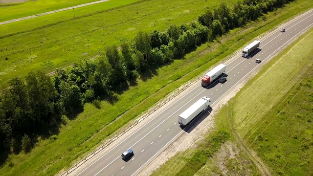 Hidrógeno, electrificación y combustibles renovables: alternativas para una movilidad 0 emisiones