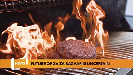 Bristol June 13 Headlines: Future for the Harbourside’s Za Za Bazaar’s is uncertain