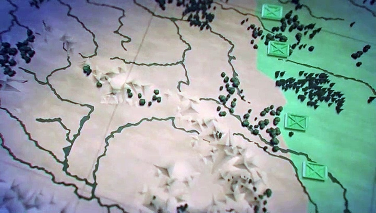 The Price of Empire_12 of 13 video Dailymotion