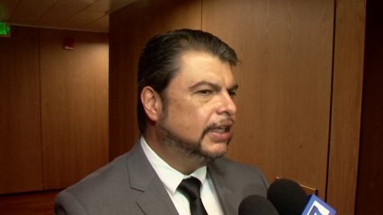 tn7-declaraciones-ministro-seguridad-130623