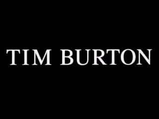 'Ed Wood', tráiler de la película de Tim Burton