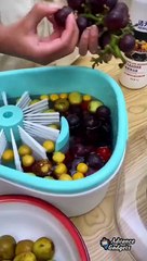 Advance Gadgets ! Home gadgets_ Smart Appliances #shorts #gadgets