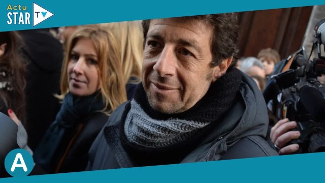 Patrick Bruel et Amanda Sthers : Leur fils Léon passe un cap très important... en tenue traditionnel