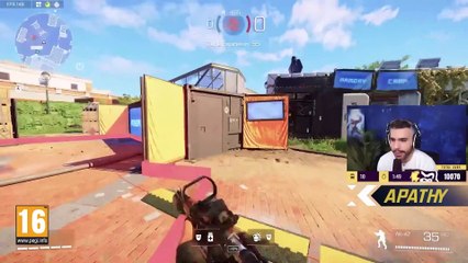 XDefiant Community Reactions Recap   Ubisoft Forward