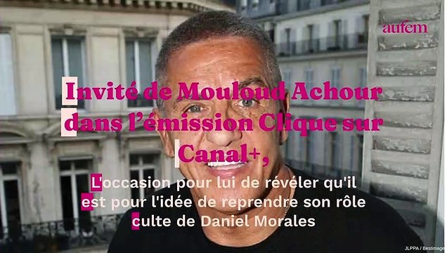 Marion Cotillard sur une autre planète : Samy Naceri honnête sur la nouvelle vie de l'actrice