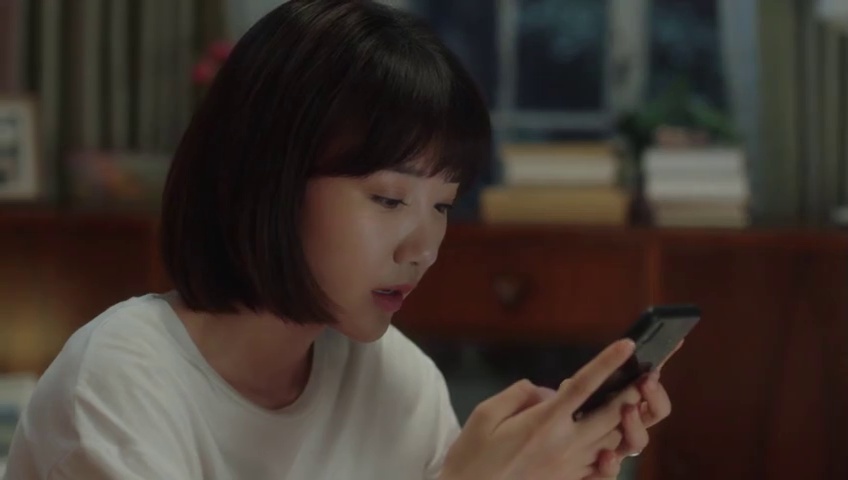 Nothing But Thirty All Episode (Urdu Hindi Dub Sub