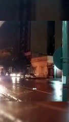 ¿Sabías que en Bahía Blanca nevó en más de diez oportunidades?