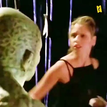 Charisma Carpenter & James Marsters partagent leurs souvenirs sur Buffy et Angel