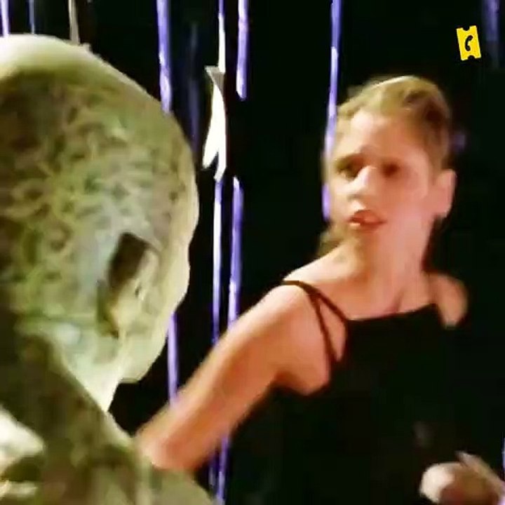 Charisma Carpenter & James Marsters partagent leurs souvenirs sur Buffy et Angel