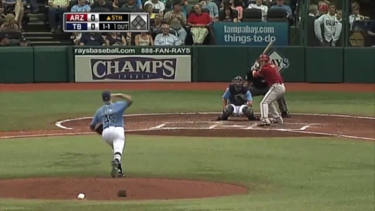 Worst Effort Plays in US Sports Compilation