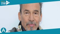 « Elle a raison » : Florent Pagny ce bouleversement opéré dans sa vie grâce à sa fille Aël