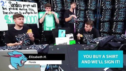 Shot on iPhone Meme Compilation