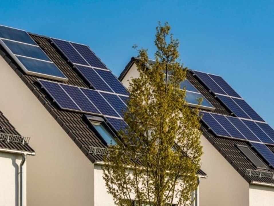 Massiver Solarzellen-Boom: Branche meldet Wachstum von 146 Prozent