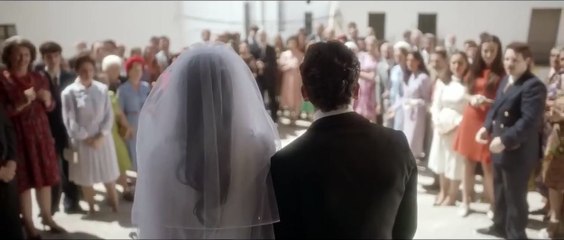 Tin & Tina Bande-annonce (EN)