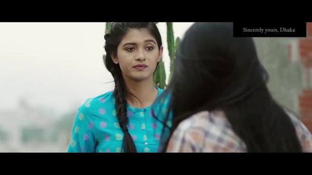 Sincerely Yours, Dhaka Bande-annonce (EN)