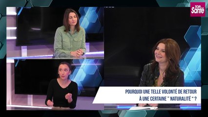 Stop aux idées reçues sur la contraception !