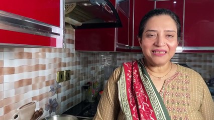 HOW TO MAKE THICK & CREAMY YOGURT AT HOME __ HOMEMADE YOGURT RECIPE