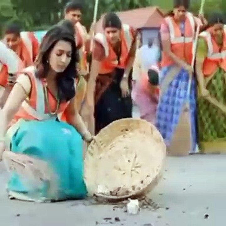 top 10 best South Indian action movie#shorts #hindi #spromantichd