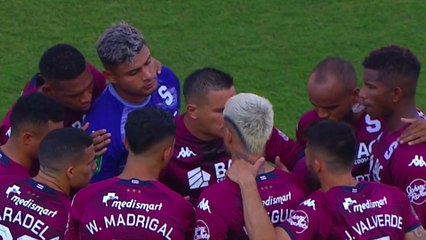 td7-contrataciones-saprissa-130623