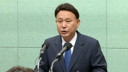 "고교 동문이면 특혜?"...군산시, 감사원에 반론 제기 / YTN