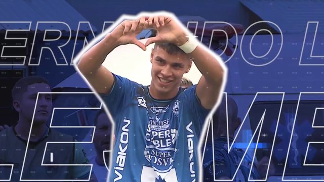 td7-fernando-lesme-130623