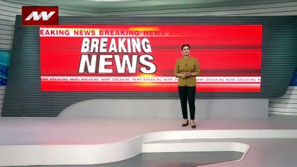 Mumbai Breaking : Mumbai-Pune एक्सप्रेस-वे पर ऑयल टैंकर में लगी आग