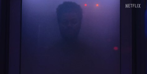 'El clon de Tyrone', tráiler de la película de Netflix