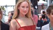 Hunger Games : Jennifer Lawrence adorerait reprendre le rôle de Katniss