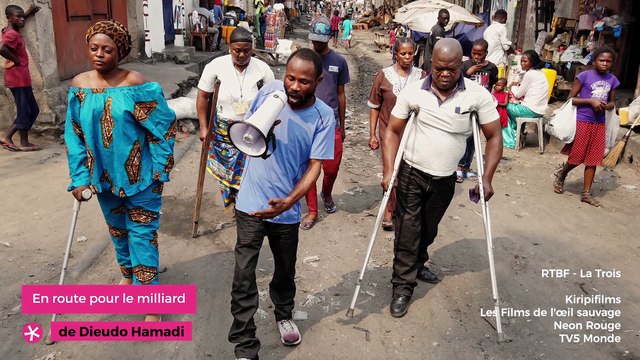 Palmarès 2023 des Étoiles de la Scam