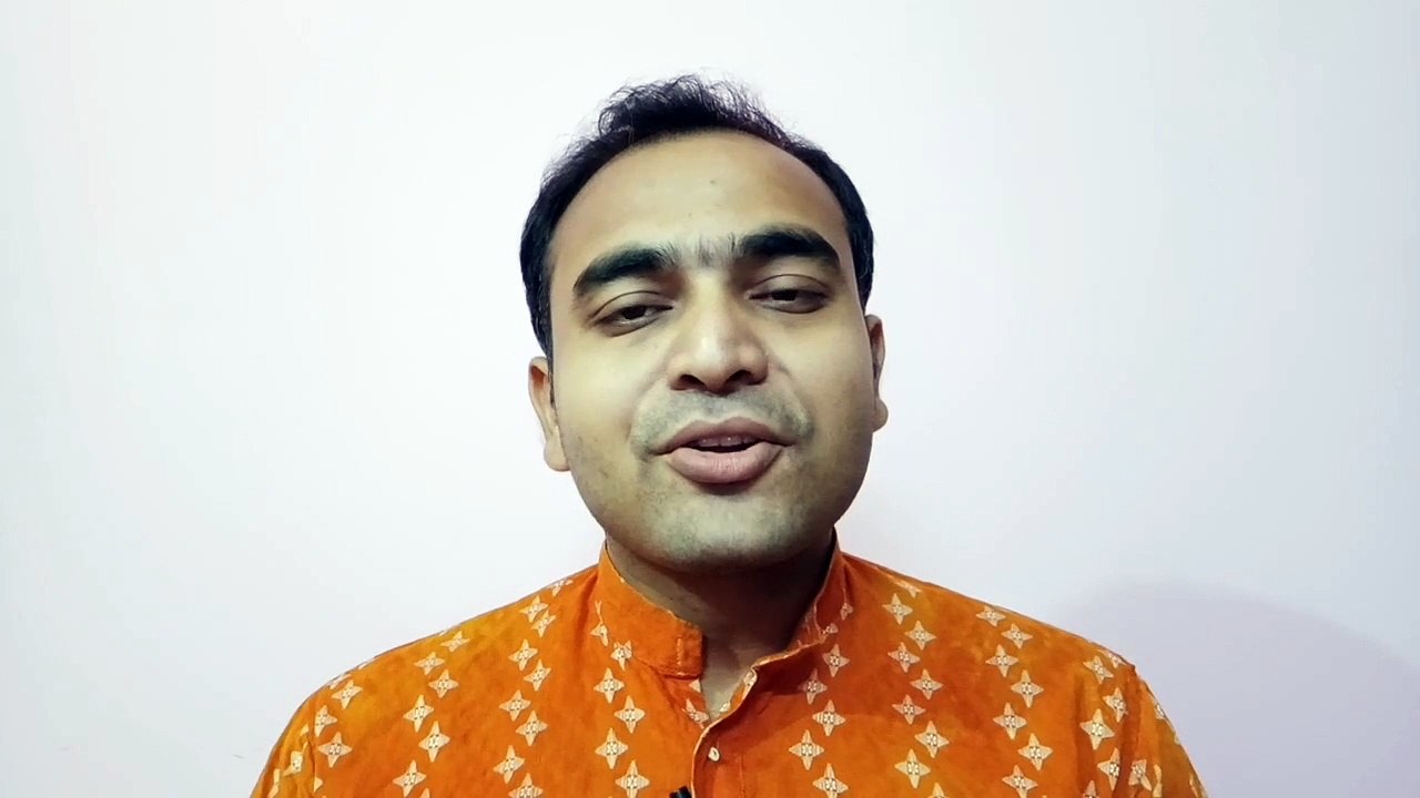 রিলিজিয়ন VS ধর্ম......শ্রেষ্ঠ কি?