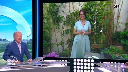 Votre jardin : Arbres fruitiers : Nos conseils pour bien s'en occuper !