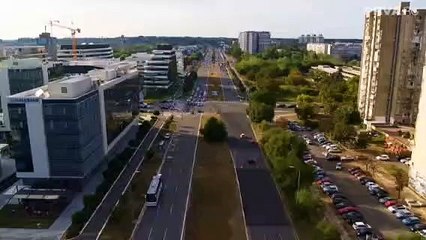 Igra sudbine Ep 797 - Igra sudbine Ep 797