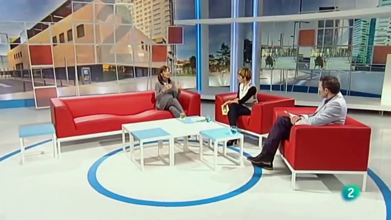 Relaciones sociales. Relaciones con uno mismo. Cómo mantener una buenas relaciones sociales