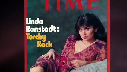 Linda Ronstadt: The Sound of My Voice | Official Trailer