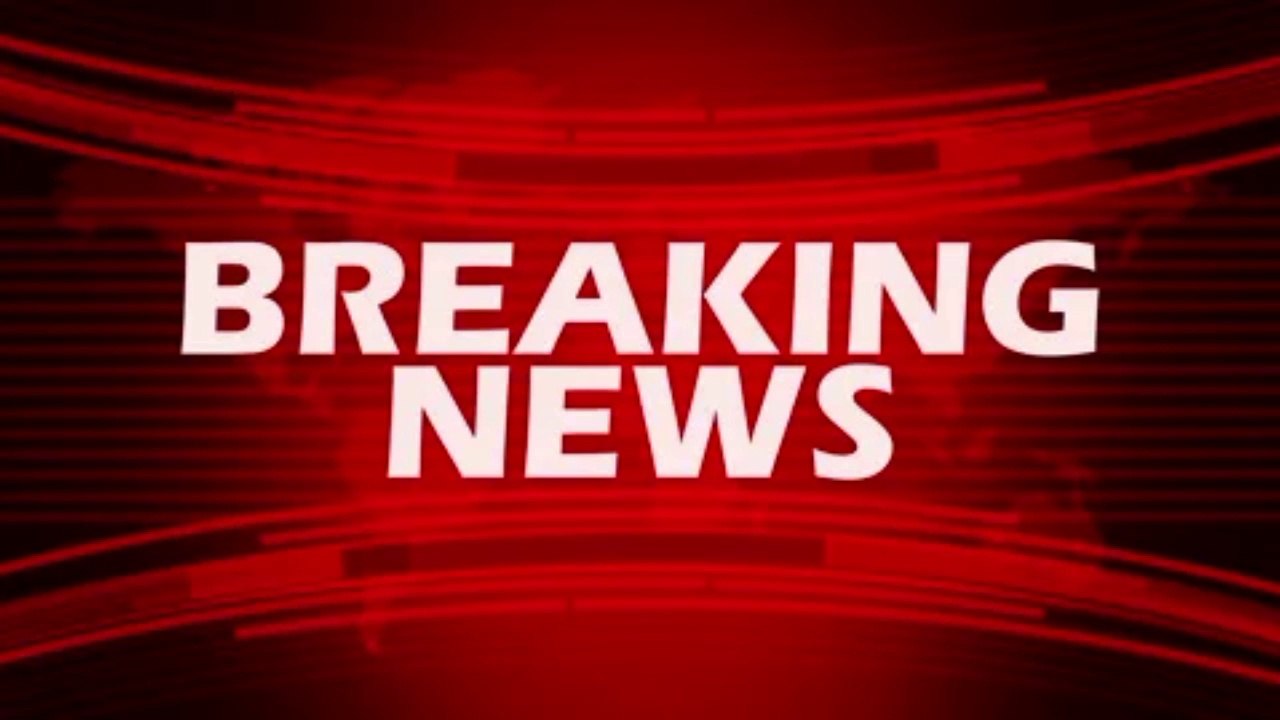 20 june 10000 ehsaas program 2023 ||  Benazir kafalt program online apply ||8171 ehsaas program 2023