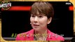 [HOT] The signal that Kwak Jung Eun tells you to break up with your lover, 세치혀 230613
