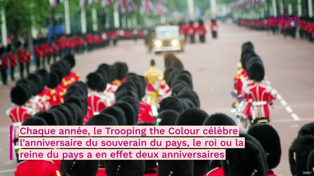 Charles III sans concession : il exclut Harry et Meghan de cet évènement historique