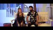 Dhola ( Official Music Video ) Mazhar Rahi Ft Fiza Ali - 2023 Latest Punjabi Song
