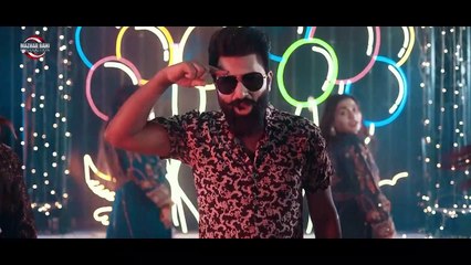 Dhola Jan Kad Dae - Mazhar Rahi 🎶 | Official Music Video