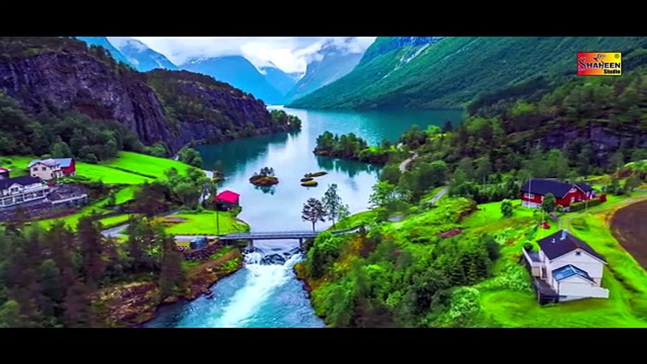 Dhola Lajpal Honda  Zakir Ali Sheikh  Urwa Khan  ( Official Video Song )  Shaheen Studio