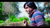 Dhola Yaari Taan La  Prince Ali Khan  (Official Video)  Thar Production