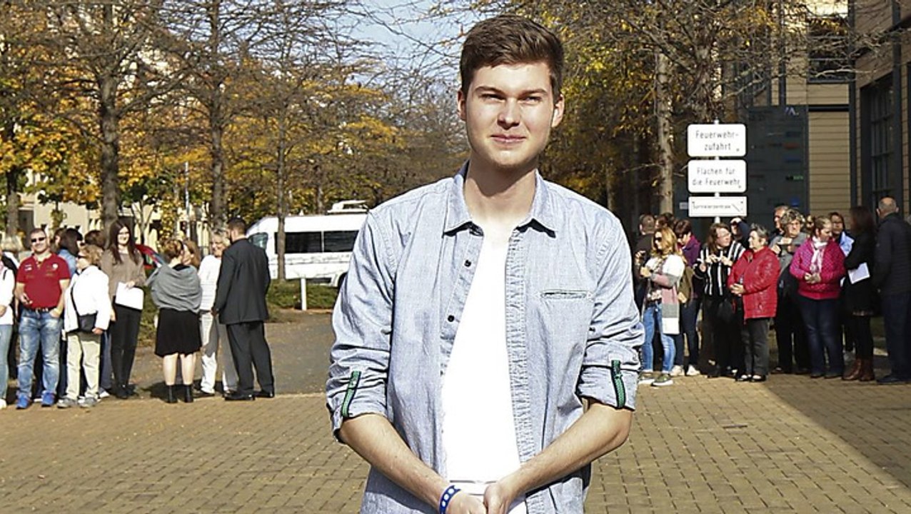 Schock bei „In aller Freundschaft“: Steigt ER jetzt auch noch aus?