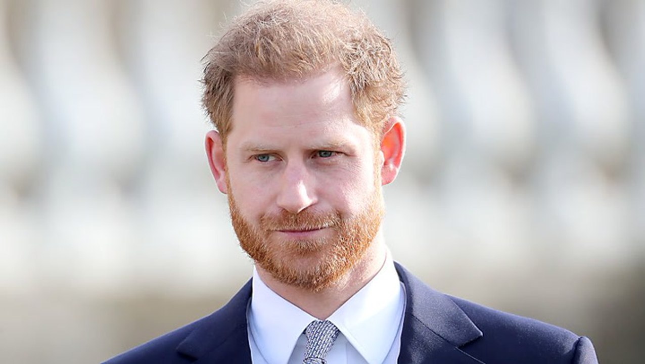 Trotz Netflix-Deal: Prinz-Harry-Skandal wird Thema in „The Crown“
