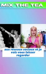 CORALIE PORROVECHIO SE MARIE 